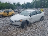 3FA6P0HD9HR****** Usados y Reparables 2017 Ford Fusion en Paducah