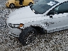 3FA6P0HD9HR****** Salvamento y Reparables 2017 Ford Fusion en Estado de Kentucky