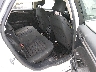 3FA6P0HD9HR****** Destrozados 2017 Ford Fusion en Paducah