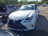 JTHSE5BC9F5****** Usados 2015 Lexus RC 350 en Estado de Maryland