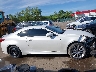 JTHSE5BC9F5****** Reparables 2015 Lexus RC 350 en Estado de Maryland