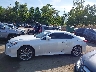 JTHSE5BC9F5****** Salvamento 2015 Lexus RC 350