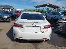 JTHSE5BC9F5****** Usados 2015 Lexus RC 350
