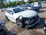 JTHSE5BC9F5****** Salvamento y Destrozados 2015 Lexus RC 350 en Baltimore