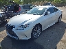 JTHSE5BC9F5****** Usados y Reparables 2015 Lexus RC 350 en Baltimore