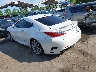 JTHSE5BC9F5****** Salvamento y Reparables 2015 Lexus RC 350 en Baltimore