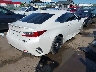 JTHSE5BC9F5****** Salvamento y Destrozados 2015 Lexus RC 350 en Estado de Maryland