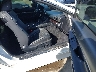 JTHSE5BC9F5****** Usados y Reparables 2015 Lexus RC 350 en Estado de Maryland