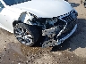 JTHSE5BC9F5****** Salvamento y Reparables 2015 Lexus RC 350 en Estado de Maryland