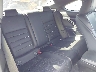 JTHSE5BC9F5****** Destrozados 2015 Lexus RC 350 en Baltimore