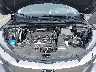 3CZRU6H36NM****** Reparables 2022 Honda HR-V en Hartford