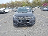 3CZRU6H36NM****** Usados 2022 Honda HR-V en Estado de Connecticut