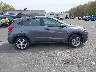3CZRU6H36NM****** Reparables 2022 Honda HR-V en Estado de Connecticut