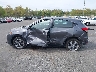 3CZRU6H36NM****** Salvamento 2022 Honda HR-V