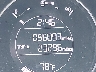 3CZRU6H36NM****** Destrozados 2022 Honda HR-V