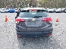 3CZRU6H36NM****** Usados 2022 Honda HR-V