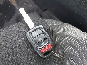 3CZRU6H36NM****** Salvamento 2022 Honda HR-V en Estado de Connecticut