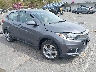 3CZRU6H36NM****** Salvamento y Destrozados 2022 Honda HR-V en Hartford