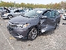 3CZRU6H36NM****** Usados y Reparables 2022 Honda HR-V en Hartford