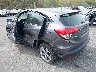 3CZRU6H36NM****** Salvamento y Reparables 2022 Honda HR-V en Hartford