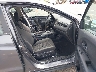 3CZRU6H36NM****** Usados y Reparables 2022 Honda HR-V en Estado de Connecticut