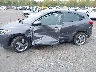 3CZRU6H36NM****** Salvamento y Reparables 2022 Honda HR-V en Estado de Connecticut