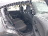 3CZRU6H36NM****** Destrozados 2022 Honda HR-V en Hartford