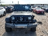 1C4HJWEG5EL****** Salvage 2014 Jeep Wrangler in Texas State