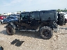 1C4HJWEG5EL****** Used 2014 Jeep Wrangler in Texas State