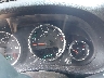 1C4HJWEG5EL****** Repairable 2014 Jeep Wrangler in Texas State