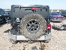 1C4HJWEG5EL****** Salvage 2014 Jeep Wrangler