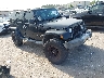 1C4HJWEG5EL****** Salvage and Wrecked 2014 Jeep Wrangler in Houston