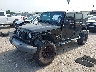 1C4HJWEG5EL****** Used and Repairable 2014 Jeep Wrangler in Houston