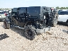 1C4HJWEG5EL****** Salvage and Repairable 2014 Jeep Wrangler in Houston