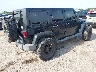 1C4HJWEG5EL****** Salvage and Wrecked 2014 Jeep Wrangler in Texas State
