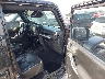 1C4HJWEG5EL****** Used and Repairable 2014 Jeep Wrangler in Texas State