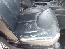 1C4HJWEG5EL****** Salvage and Repairable 2014 Jeep Wrangler in Texas State