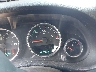 1C4HJWEG5EL****** Salvage 2014 Jeep Wrangler in Houston