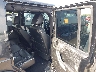 1C4HJWEG5EL****** Wrecked 2014 Jeep Wrangler in Houston