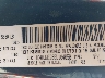 1C4HJWEG5EL****** Used 2014 Jeep Wrangler in Houston