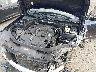 WDCGG8JB5EG****** Reparables 2014 Mercedes-Benz Glk 350 en Asheville