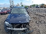 WDCGG8JB5EG****** Destrozados 2014 Mercedes-Benz Glk 350 en Estado de Carolina del Norte