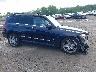 WDCGG8JB5EG****** Usados 2014 Mercedes-Benz Glk 350 en Estado de Carolina del Norte