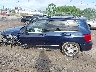 WDCGG8JB5EG****** Reparables 2014 Mercedes-Benz Glk 350 en Estado de Carolina del Norte