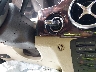 WDCGG8JB5EG****** Salvamento 2014 Mercedes-Benz Glk 350 en Estado de Carolina del Norte