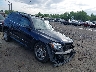 WDCGG8JB5EG****** Salvamento y Destrozados 2014 Mercedes-Benz Glk 350 en Asheville