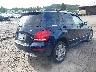 WDCGG8JB5EG****** Salvamento y Destrozados 2014 Mercedes-Benz Glk 350 en Estado de Carolina del Norte