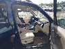 WDCGG8JB5EG****** Usados y Reparables 2014 Mercedes-Benz Glk 350 en Estado de Carolina del Norte