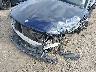 WDCGG8JB5EG****** Salvamento y Reparables 2014 Mercedes-Benz Glk 350 en Estado de Carolina del Norte