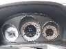 WDCGG8JB5EG****** Salvamento 2014 Mercedes-Benz Glk 350 en Asheville